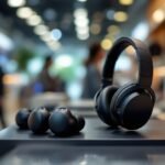 Auricolari Soundcore Anker P20i in offerta primaverile