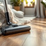 Aspirador inalámbrico Dyson V15 in offerta su Amazon