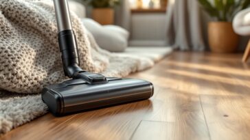 Aspirador inalámbrico Dyson V15 in offerta su Amazon