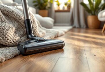 Aspirador inalámbrico Dyson V15 in offerta su Amazon