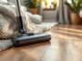 Aspirador inalámbrico Dyson V15 in offerta su Amazon