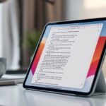 iPad di 10ª generazione in offerta su Amazon