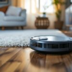 iRobot Roomba Q011 in offerta su Amazon