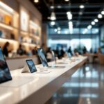 Offerte imperdibili su prodotti Apple in primavera