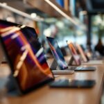Offerte imperdibili su prodotti Apple su Amazon