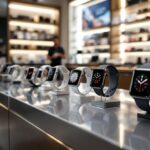 Dispositivi Apple in offerta su Amazon durante la primavera
