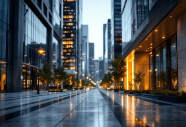 Generatore di immagini di OpenAI con moderazione avanzata