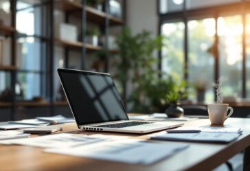 Logo di OpenAI con grafico di crescita finanziaria