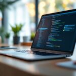 Immagine di OpenAI o1-pro, nuova era IA