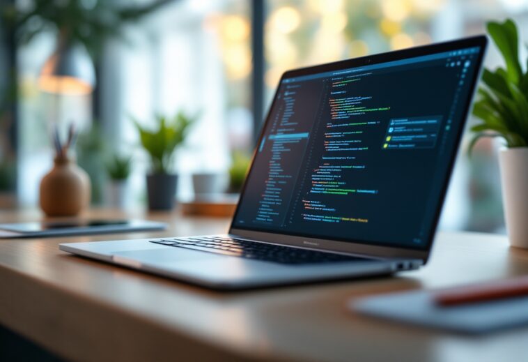 Immagine di OpenAI o1-pro, nuova era IA