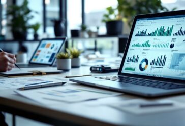 Logo di OpenAI con riferimento a ChatGPT e immagini