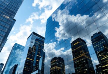 Operación Zero cerca vulnerabilità in Telegram