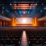 Evento TechCrunch Sessions dedicato all'AI a Berkeley
