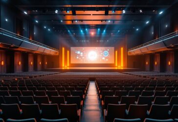 Evento TechCrunch Sessions dedicato all'AI a Berkeley