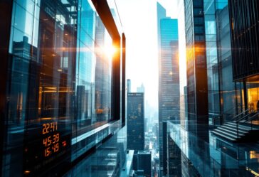 Immagine che rappresenta la privacy nella comunicazione su Signal