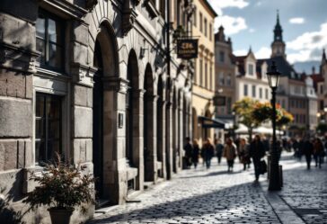 Immagine che rappresenta la privacy nell'intelligenza artificiale