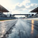 Consejos para evitar estafas en la temporada de Fórmula 1