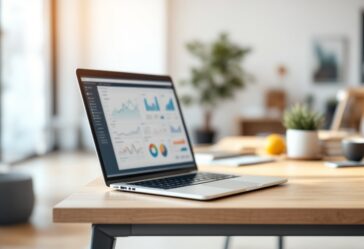 Immagine che illustra la protezione dei dati genetici