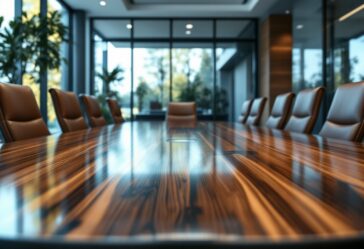 Aumento de proyectos de ley sobre inteligencia artificial en EE. UU.