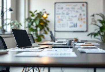 Immagine di Pruna AI che ottimizza modelli di IA open source