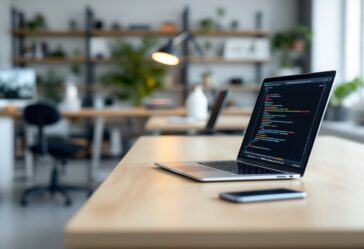 Immagine che illustra i rischi della IA sulla privacy