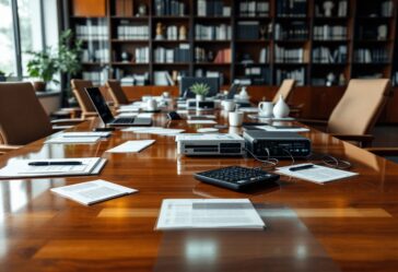 Sean Plankey nominato a capo della CISA negli Stati Uniti