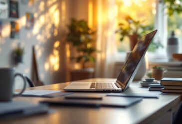 Nuevas funciones de seguridad en Character AI