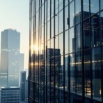 SoftBank acquisisce Ampere Computing per 6.5 miliardi di dollari