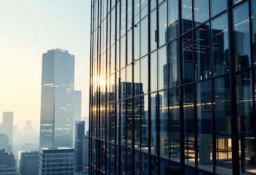 SoftBank acquisisce Ampere Computing per 6.5 miliardi di dollari