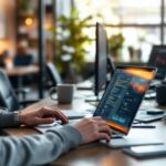 Immagine delle startup di codice aperto nel 2024