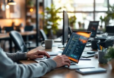 Immagine delle startup di codice aperto nel 2024