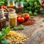 Giocatore che utilizza strategie per Strands