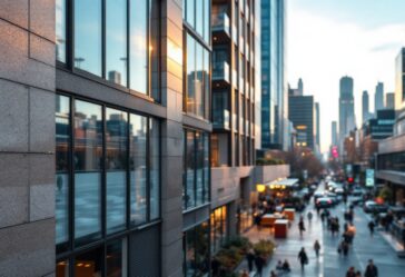 Nuovo feed video di Substack ispirato a TikTok