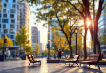 Logo di Threads, la nuova piattaforma sociale in crescita