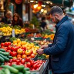 Espansione di TikTok Shop in Francia, Germania e Italia