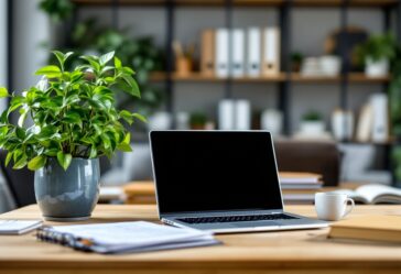 Logo di UnitedHealth con focus su diversità e inclusione