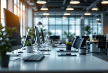 Ristrutturazione del modello di pagamento di Vendease