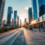 Cómo ver el Gran Premio de China 2025 desde cualquier lugar