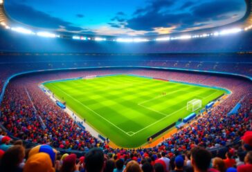 Immagine della partita Newcastle United vs Brighton