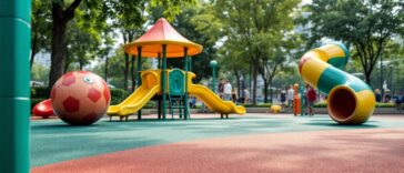 Immagine che illustra le nuove politiche di YouTube sulle scommesse