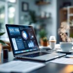 Immagine promozionale di 1min.AI per accesso a IA