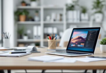 Offerta di 1min.AI per strumenti di intelligenza artificiale