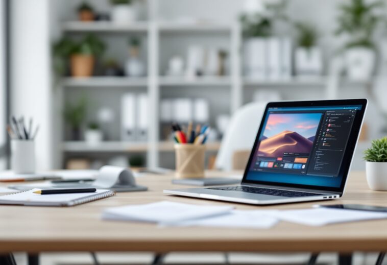 Offerta di 1min.AI per strumenti di intelligenza artificiale