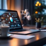 Offerta di accesso vitale a strumenti di intelligenza artificiale