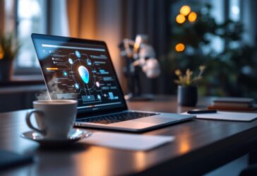 Offerta di accesso vitale a strumenti di intelligenza artificiale