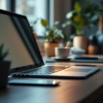 Offerta di accesso a strumenti di intelligenza artificiale