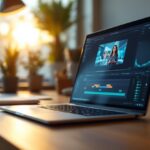 Accessorios MagSafe per migliorare la creazione di contenuti