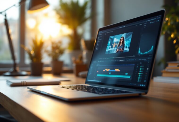 Accessorios MagSafe per migliorare la creazione di contenuti