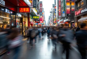 Fondatore di Nate accusato di frode per IA esagerata