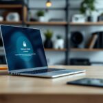 Apple rilascia aggiornamenti di sicurezza per iOS e macOS